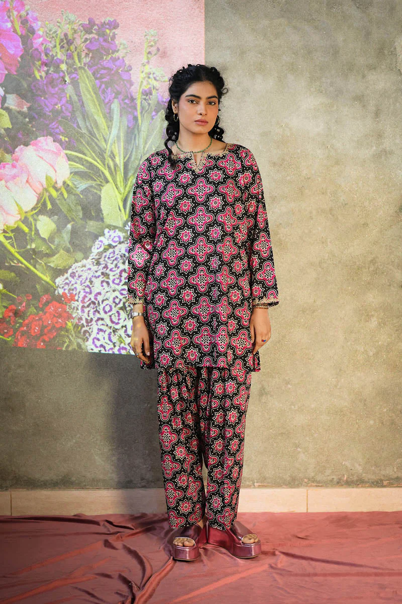 Dabu Heritage Duo - Image 20