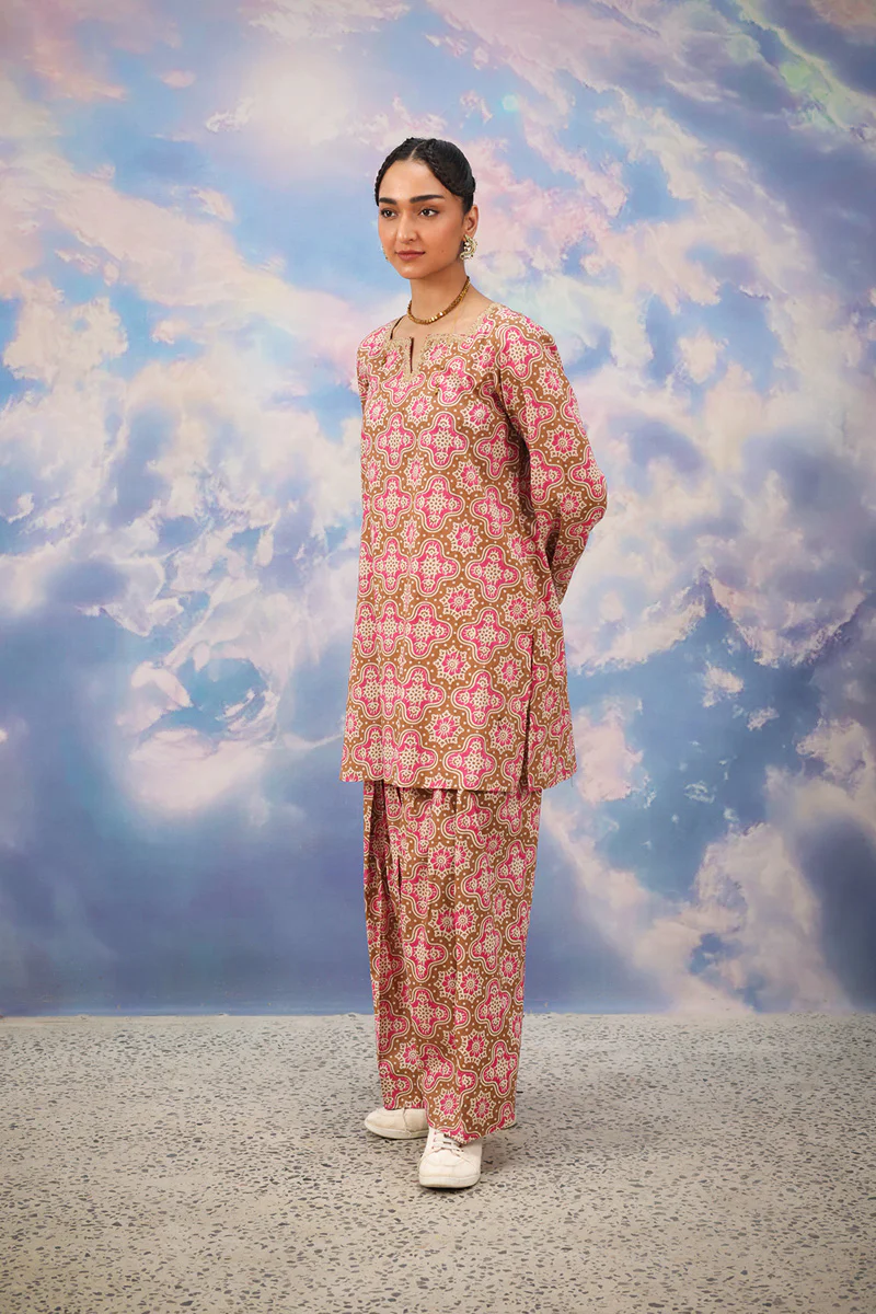 Dabu Heritage Duo - Image 4