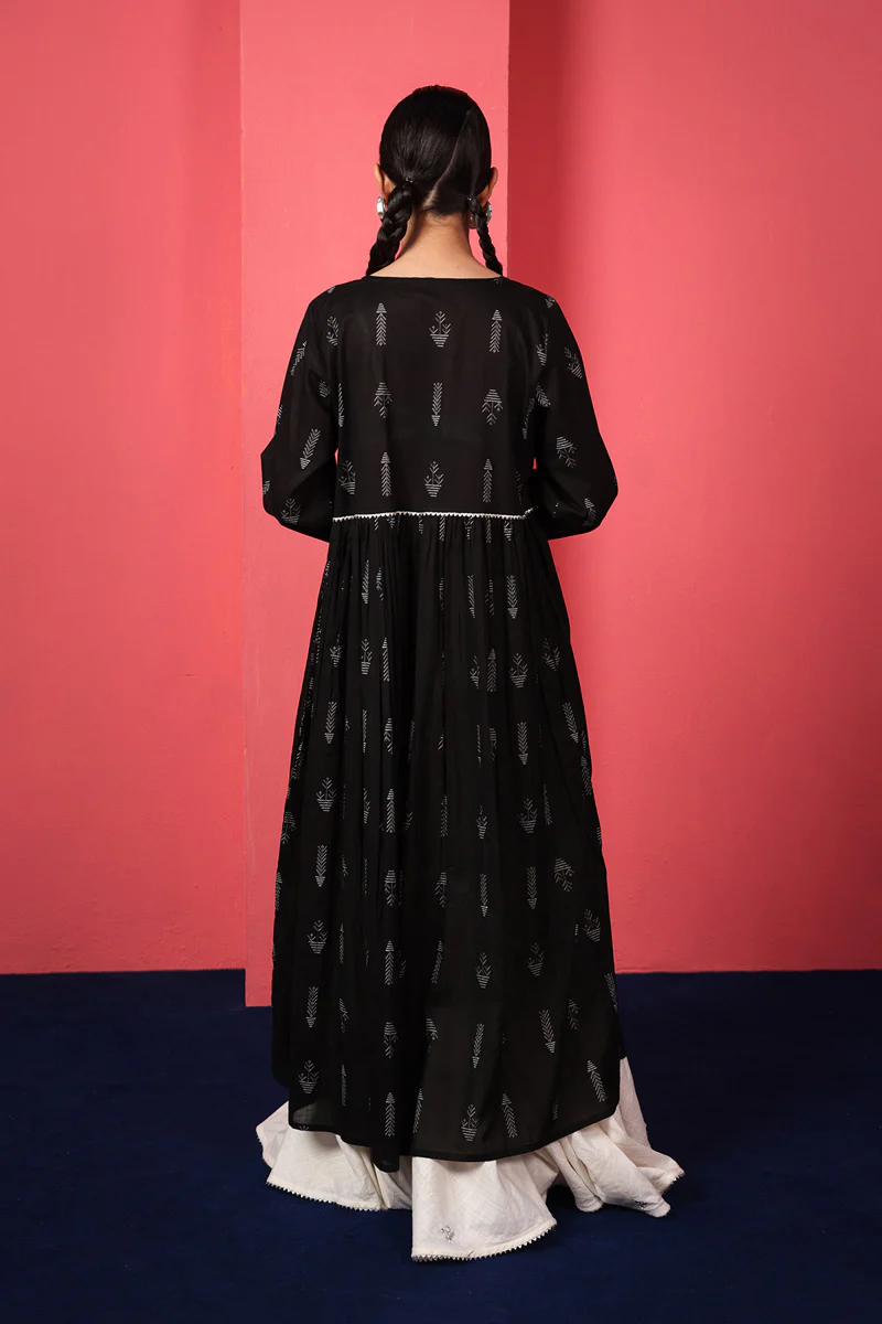Egyptian Signature Tunic - Image 4