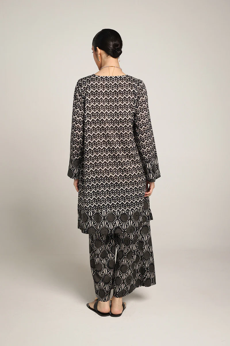 Nandana Reverie Set - Image 16