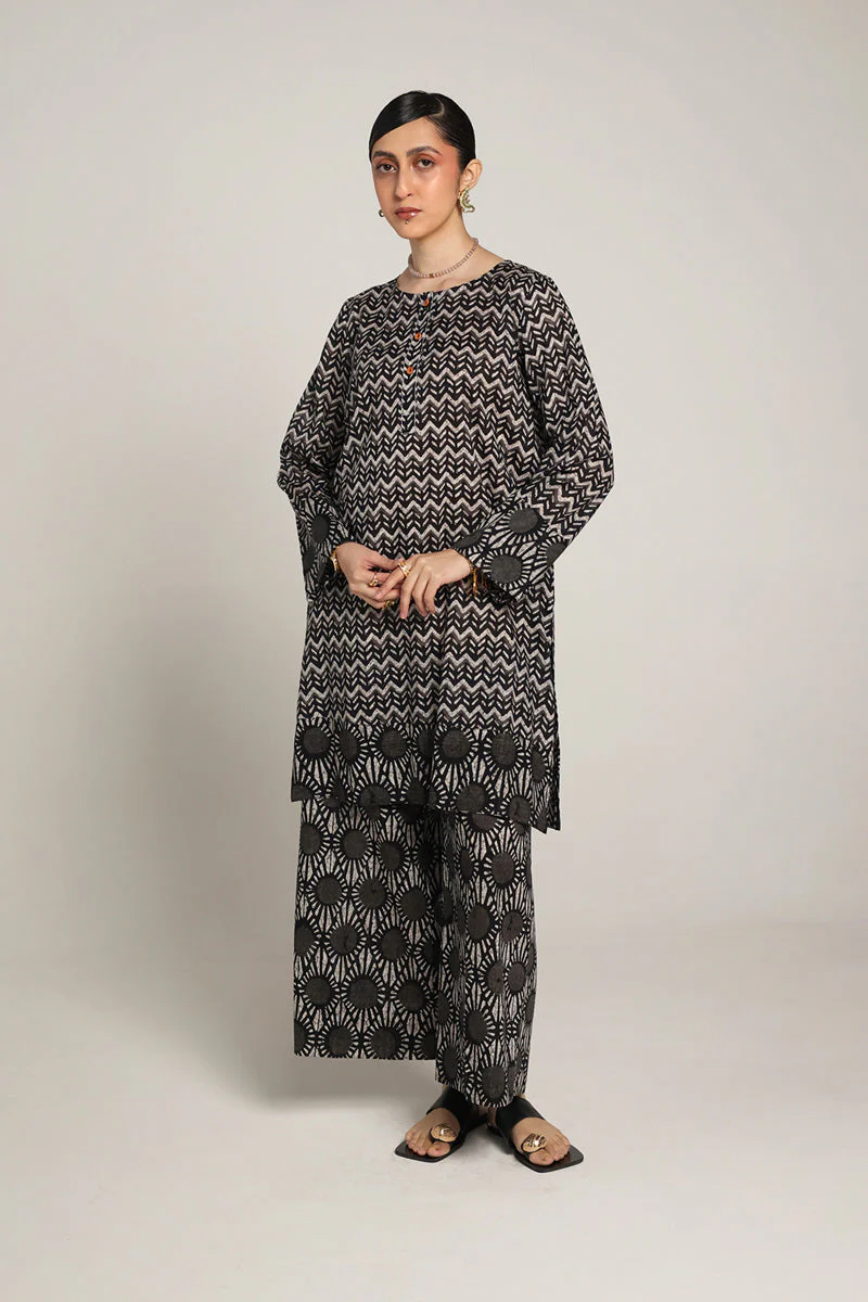 Nandana Reverie Set - Image 17
