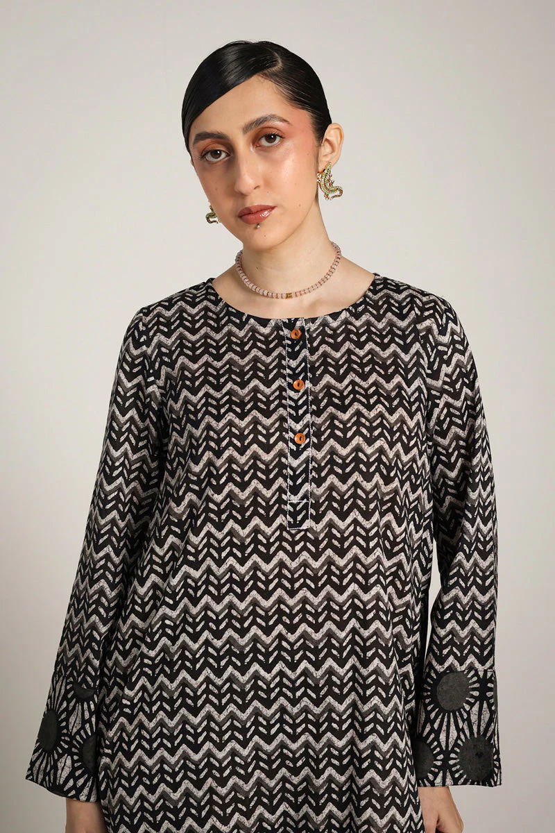 Nandana Reverie Set - Image 18