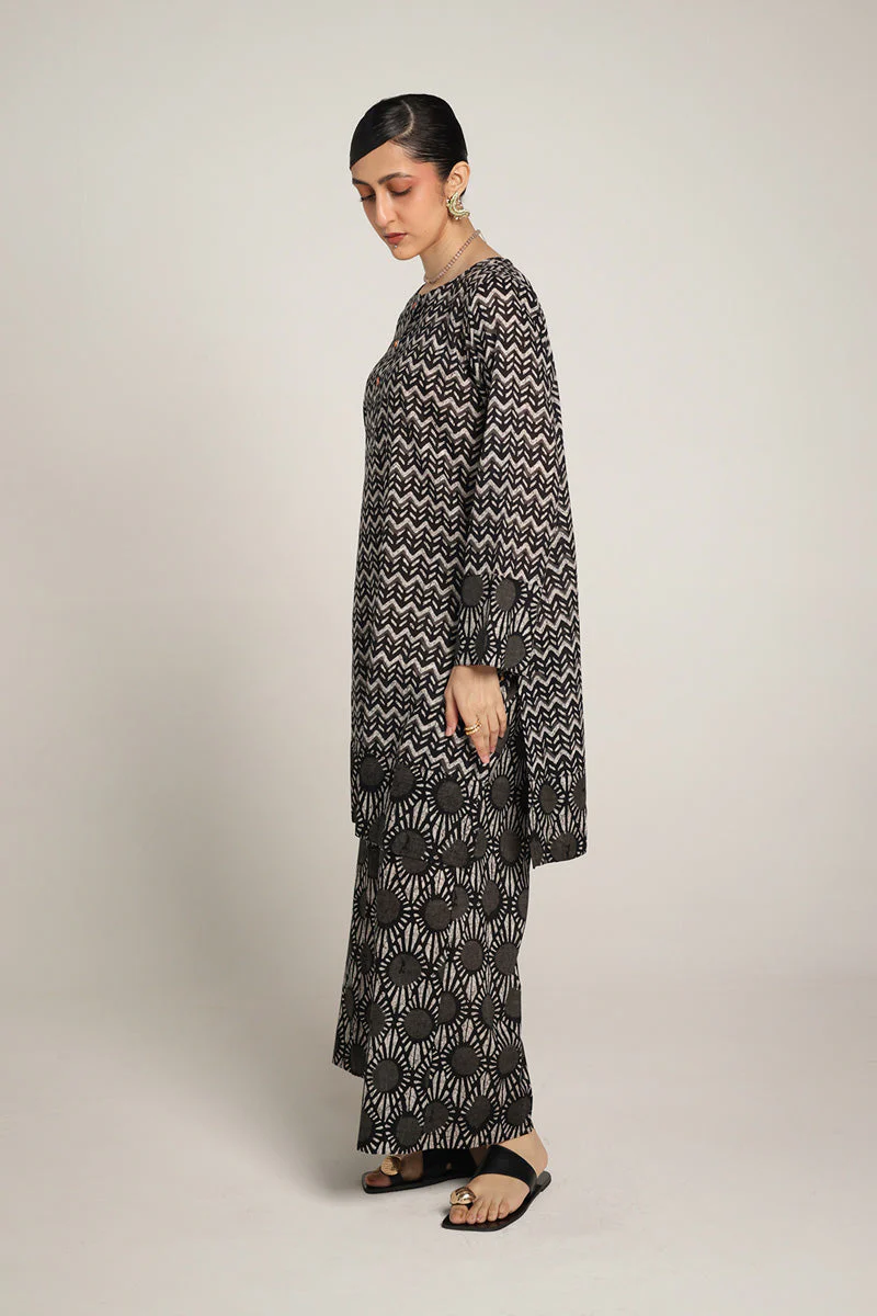 Nandana Reverie Set - Image 19