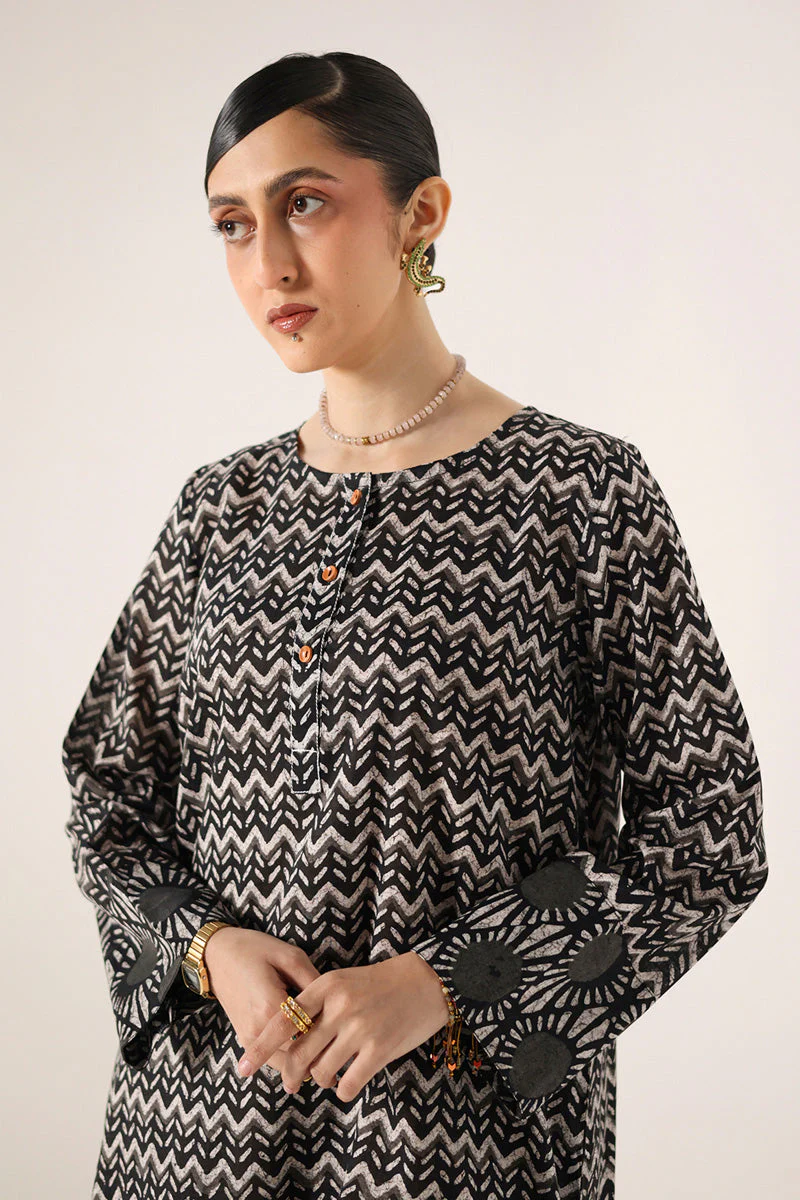 Nandana Reverie Set - Image 21
