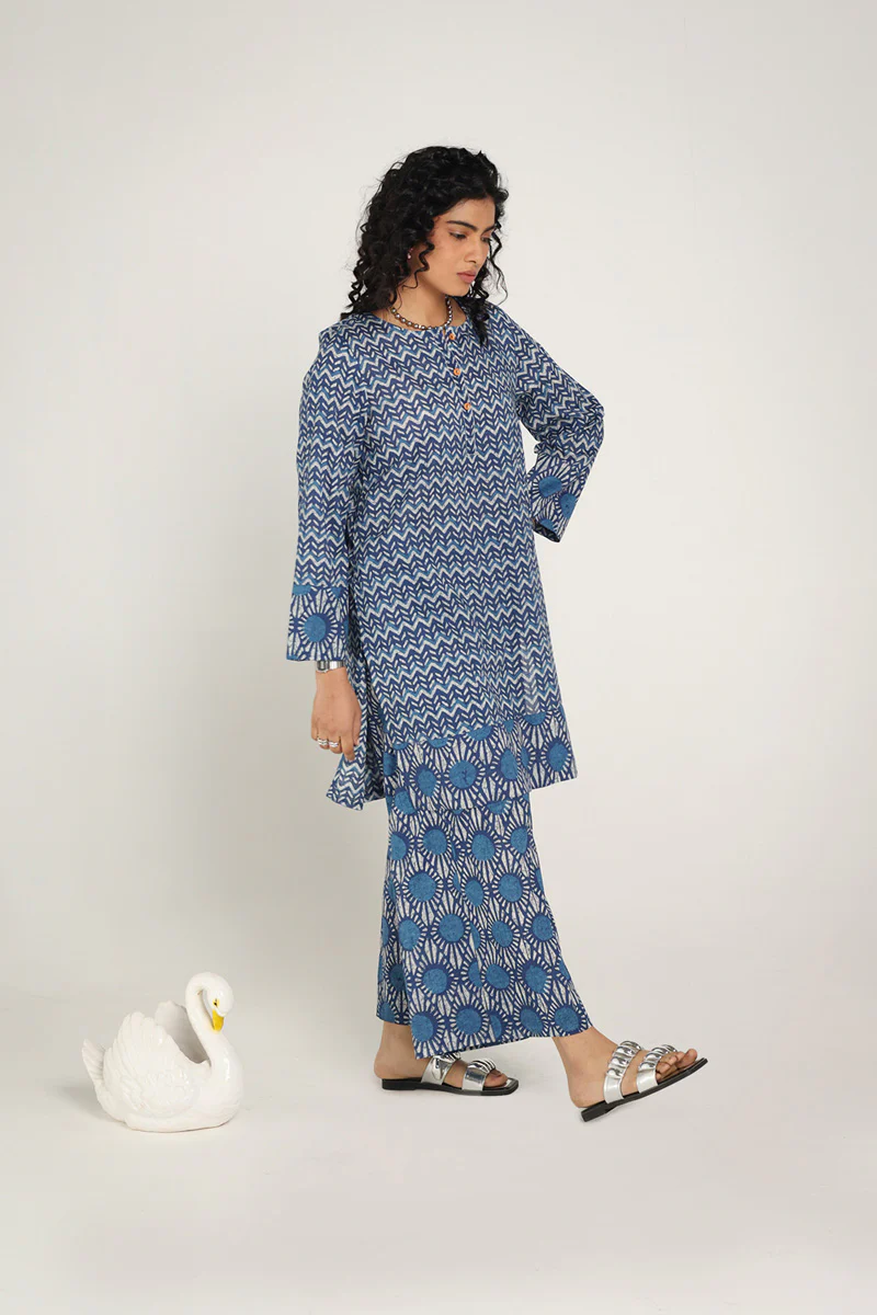 Nandana Reverie Set - Image 4