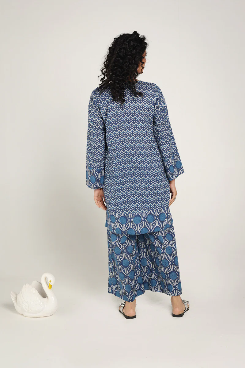 Nandana Reverie Set - Image 5
