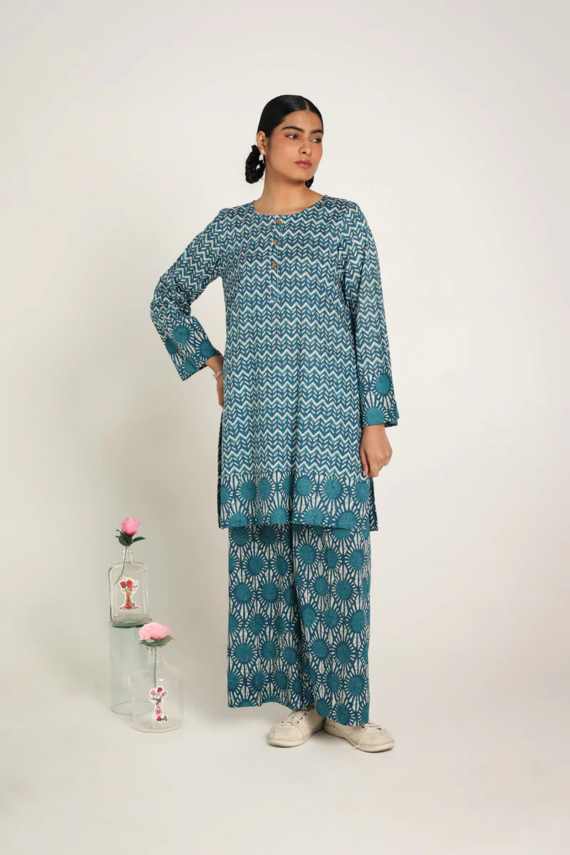 Nandana Reverie Set - Image 6