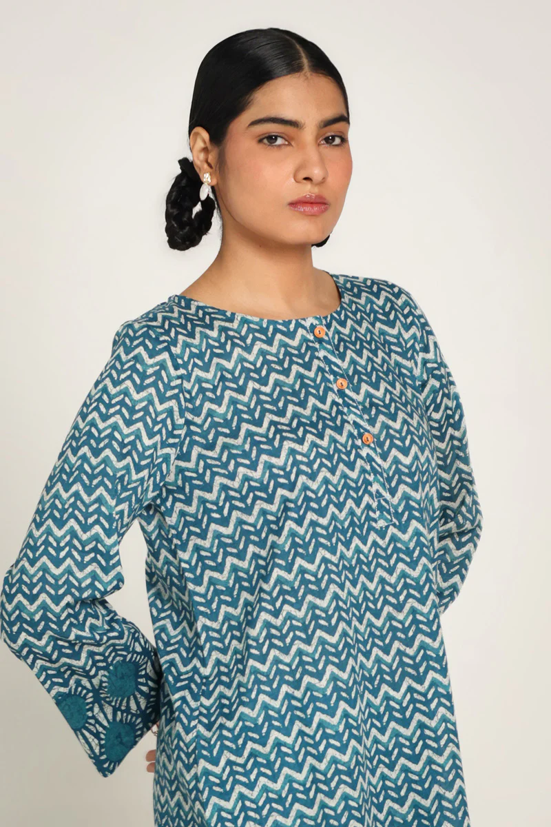 Nandana Reverie Set - Image 7