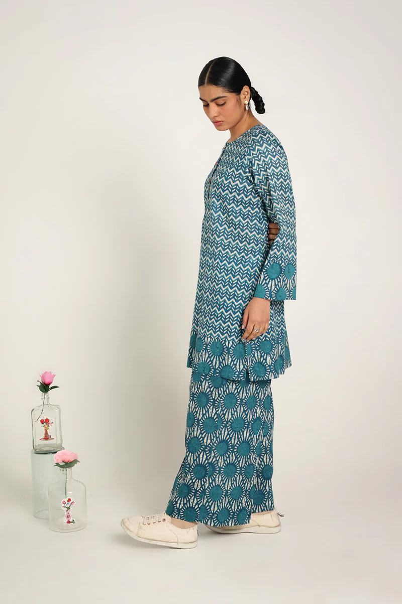 Nandana Reverie Set - Image 8
