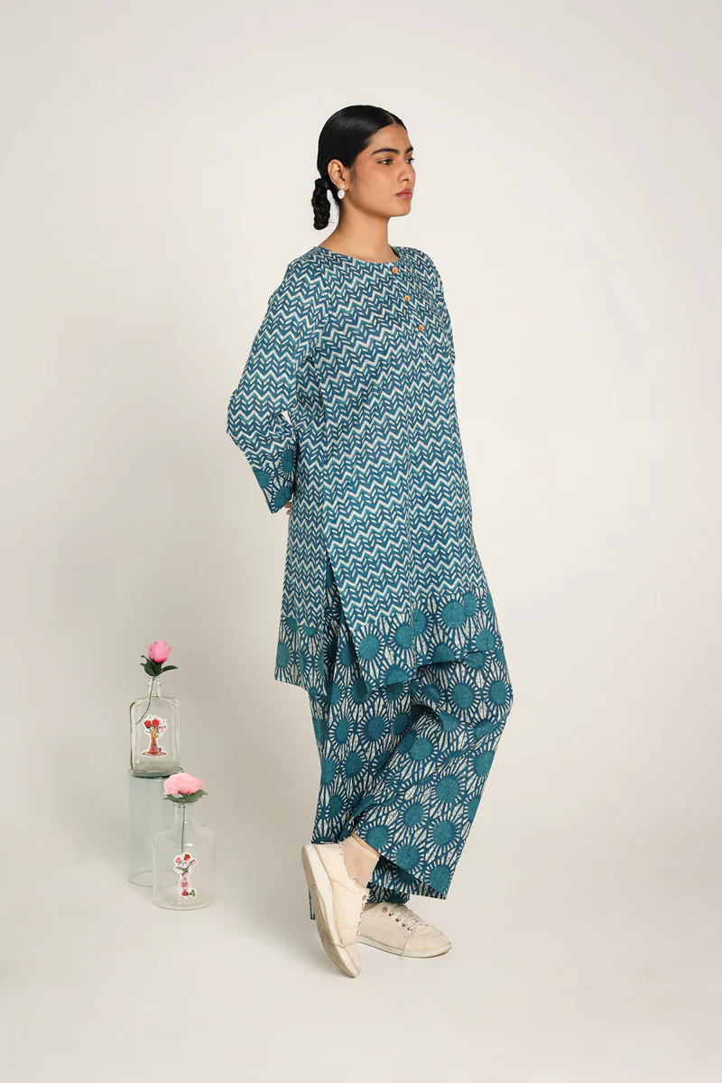 Nandana Reverie Set - Image 9