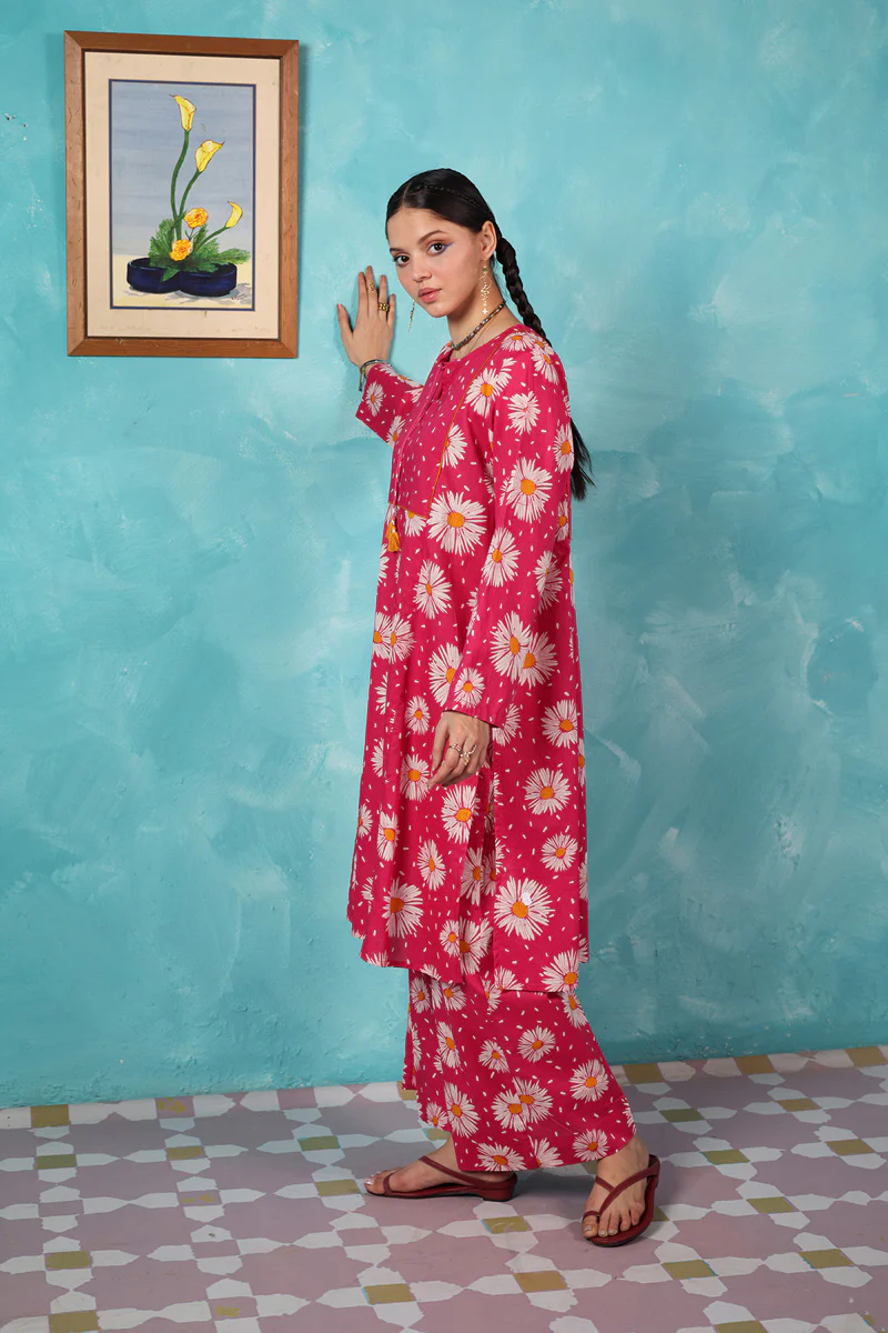 Sunflowers Hues Ensemble - Image 6