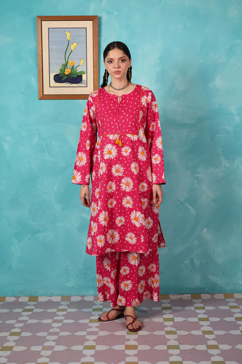 Sunflowers Hues Ensemble - Image 7