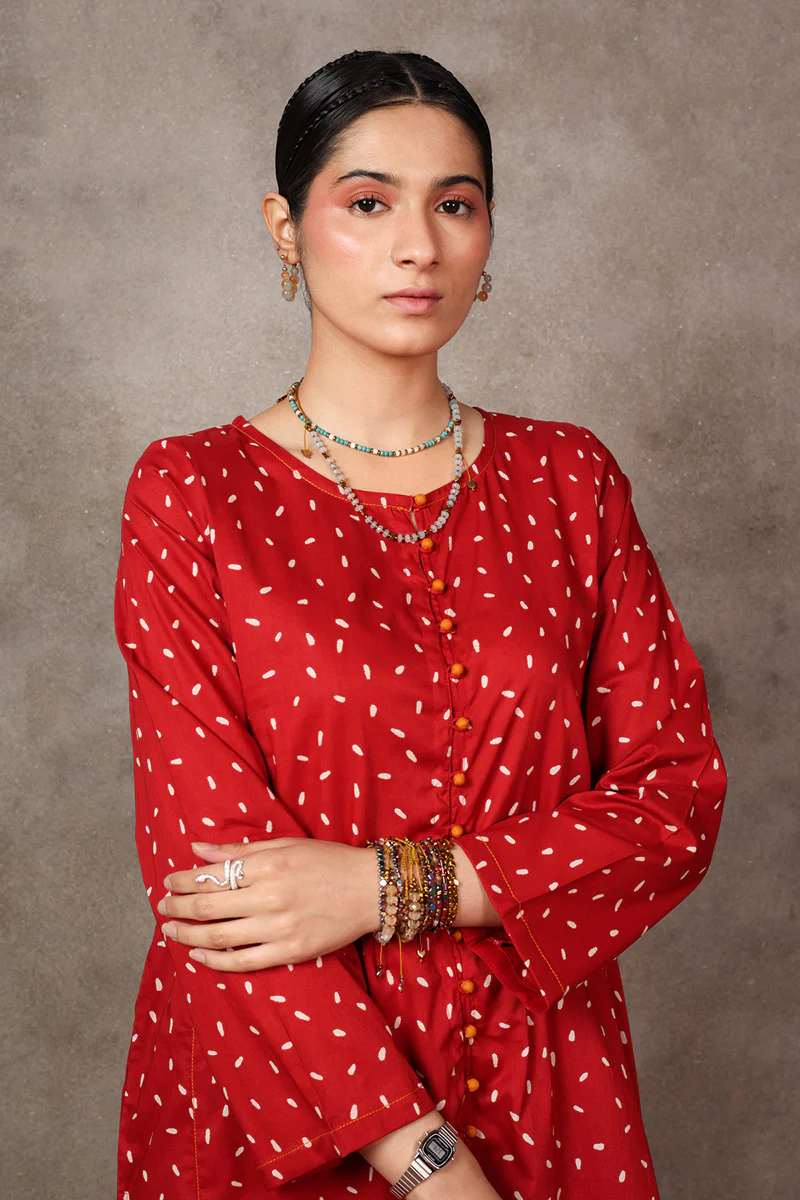 Sunflowers Dream Ensemble - Image 10