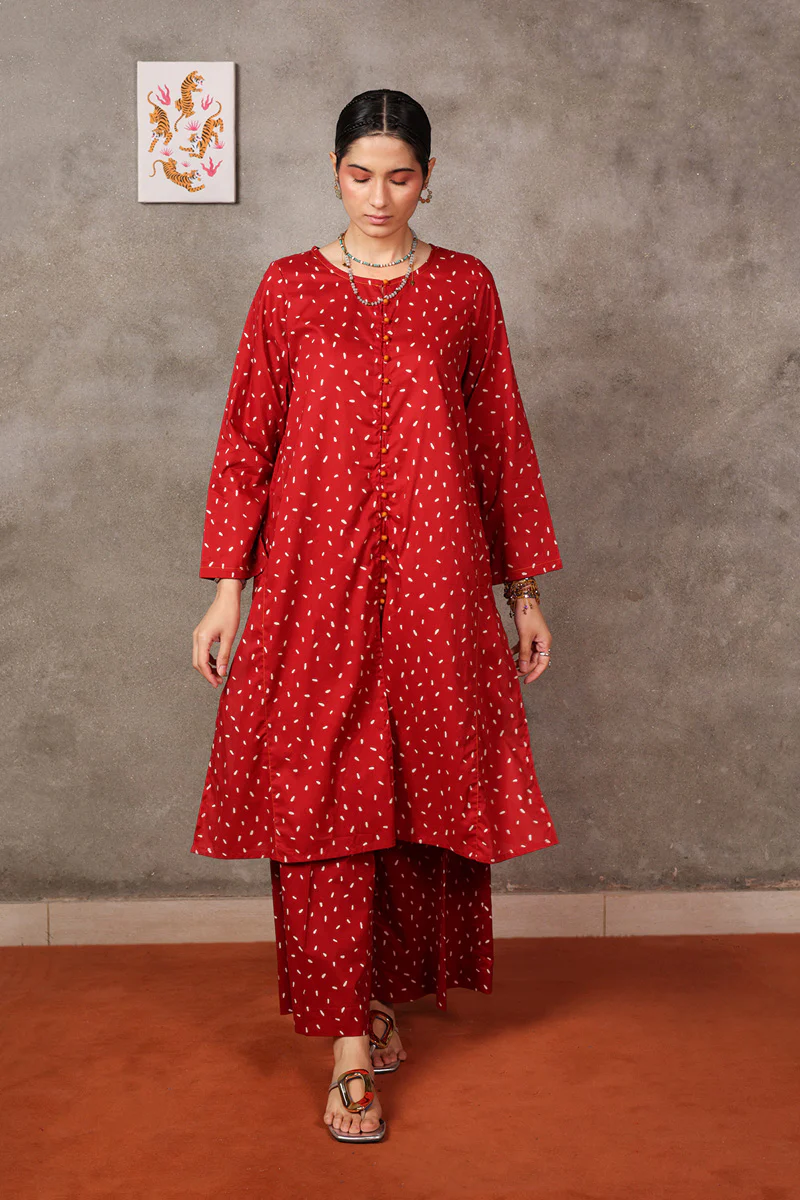 Sunflowers Dream Ensemble - Image 11