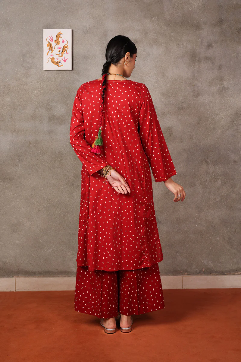 Sunflowers Dream Ensemble - Image 12