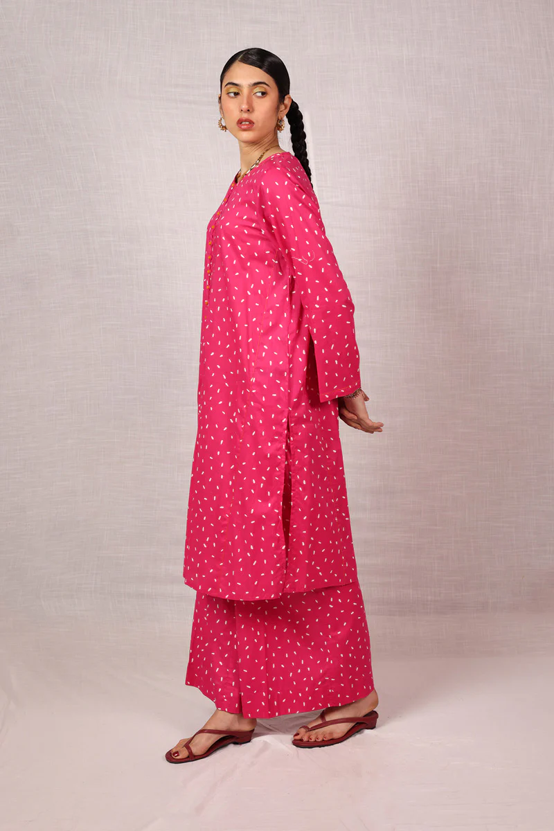 Sunflowers Dream Ensemble - Image 6