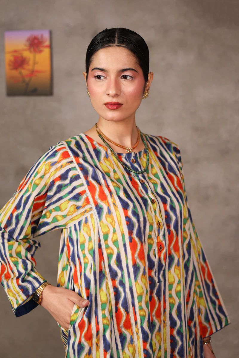 Ikkat Tales Duo - Image 14