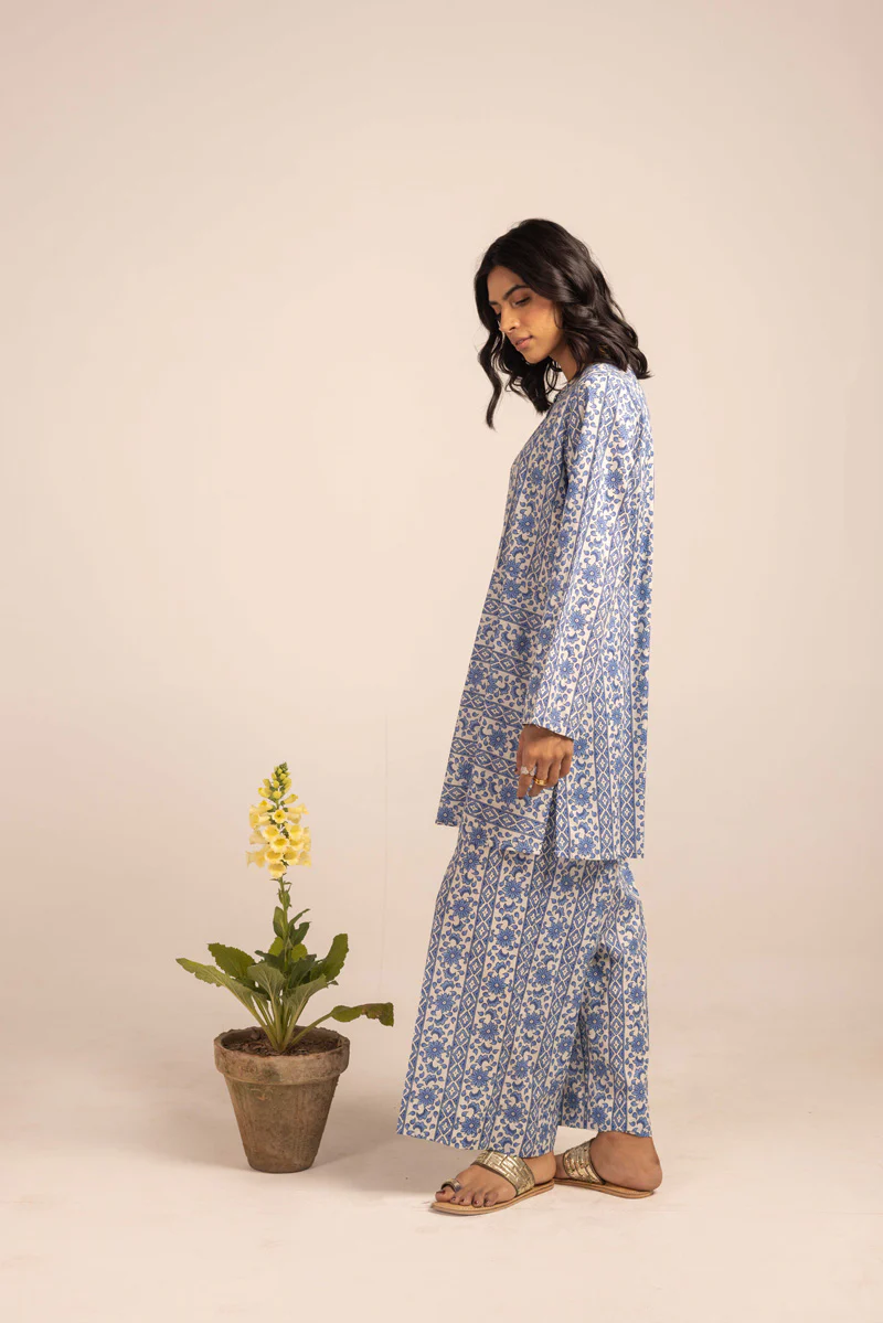 Chinoisery Charm Duo - Image 7