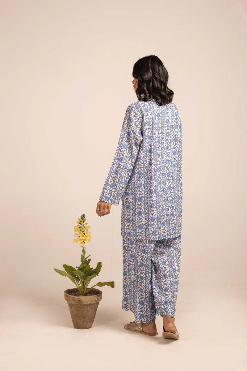 Chinoisery Charm Duo - Image 8