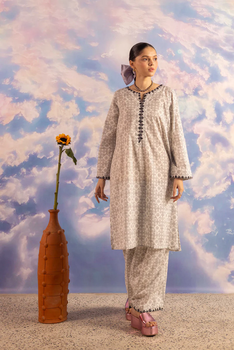 Serai Ethereal Ensemble - Image 2
