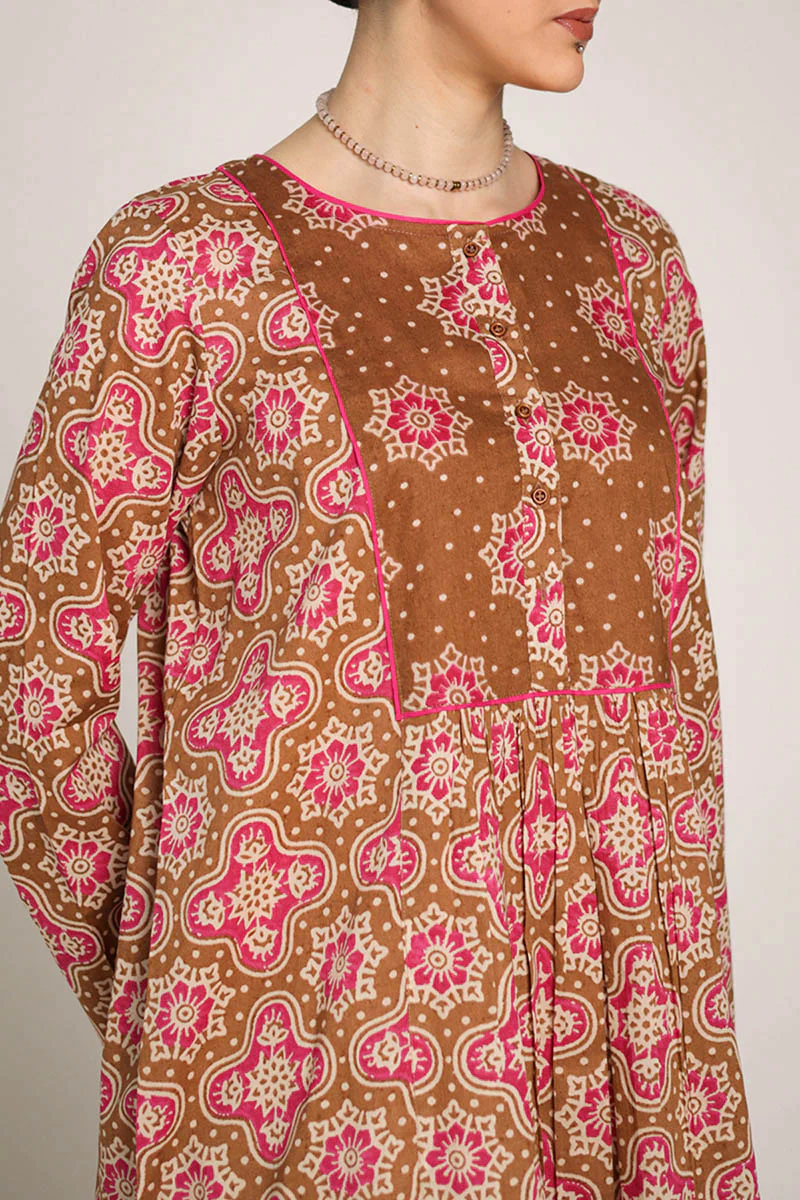 Dabu Echos Ensemble - Image 6