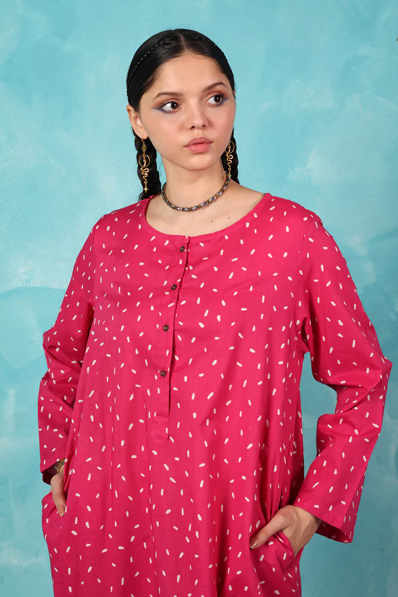 Ebony Sunflowers Ensemble - Image 16