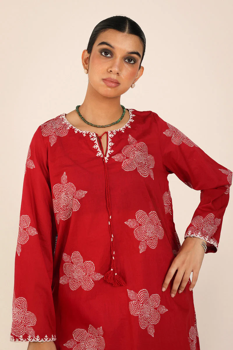 Bead Work Gleam Set - Image 10