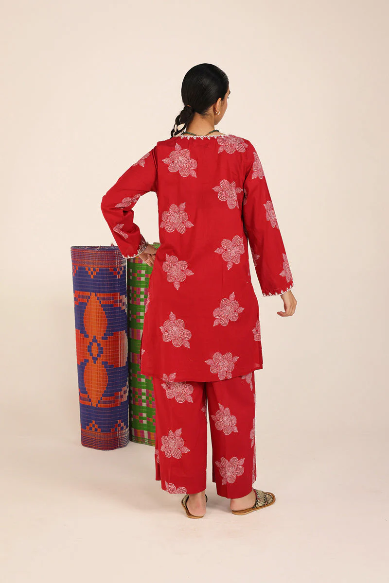 Bead Work Gleam Set - Image 12