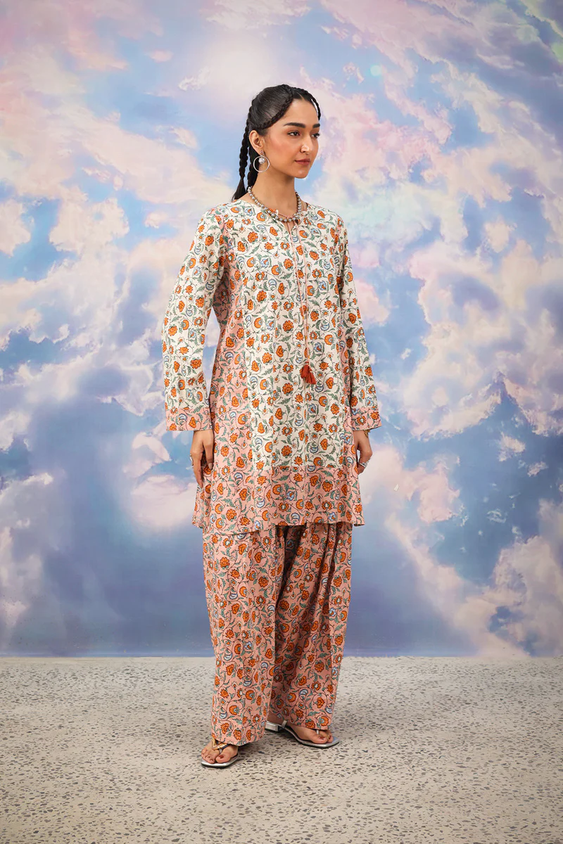 Husn-e-Gulzar Ensemble - Image 10