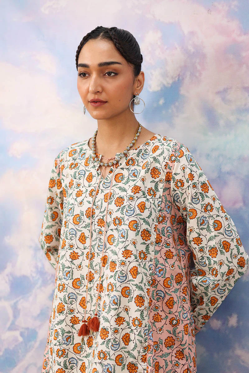 Husn-e-Gulzar Ensemble - Image 17