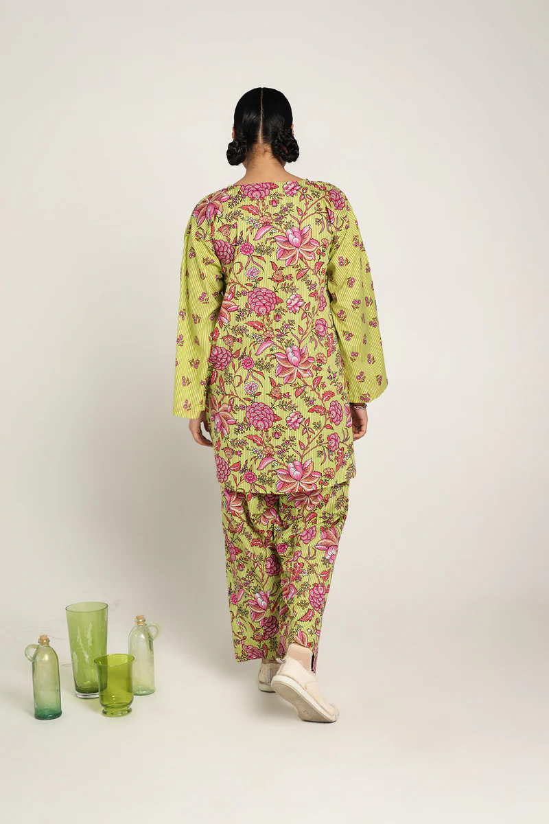 Phool Patti Ethereal Duo - Image 10