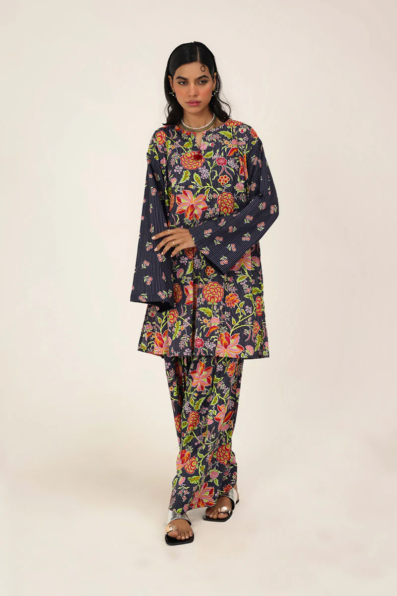 Phool Patti Ethereal Duo - Image 13