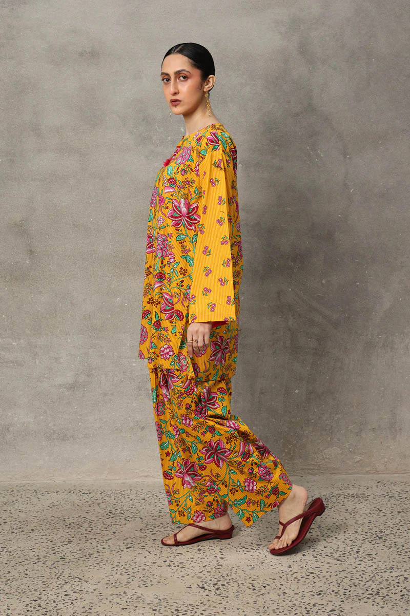 Phool Patti Ethereal Duo - Image 4