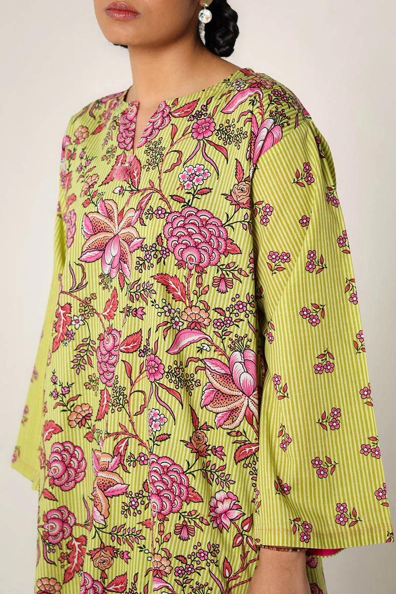 Phool Patti Ethereal Duo - Image 6