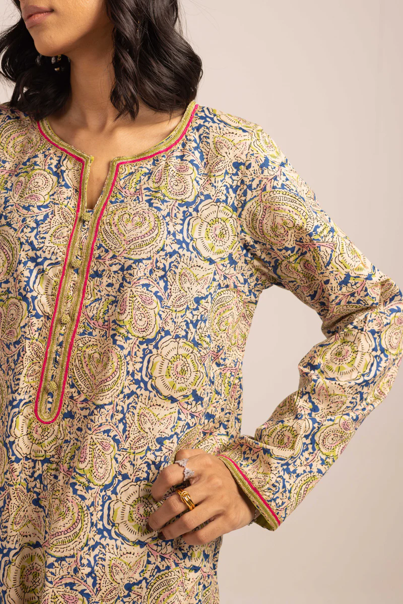 Samara Dori Dual Set - Image 10