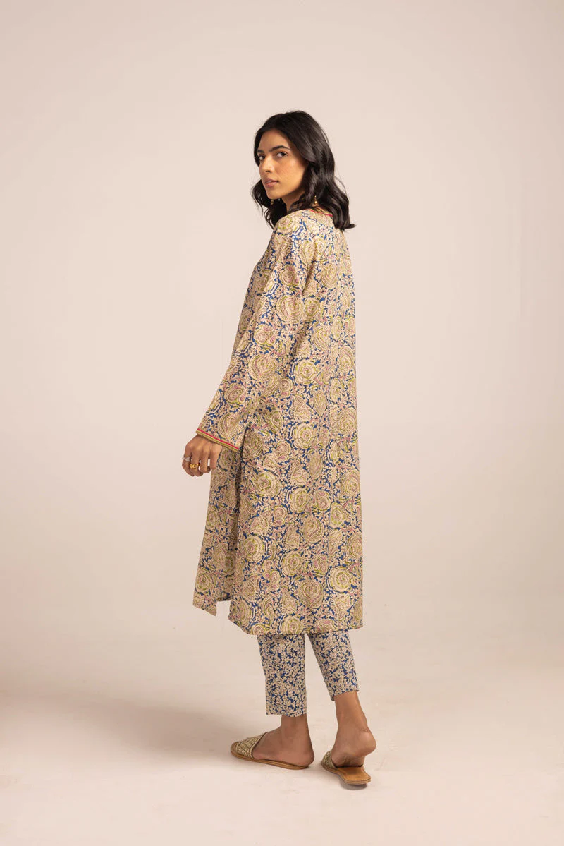 Samara Dori Dual Set - Image 17