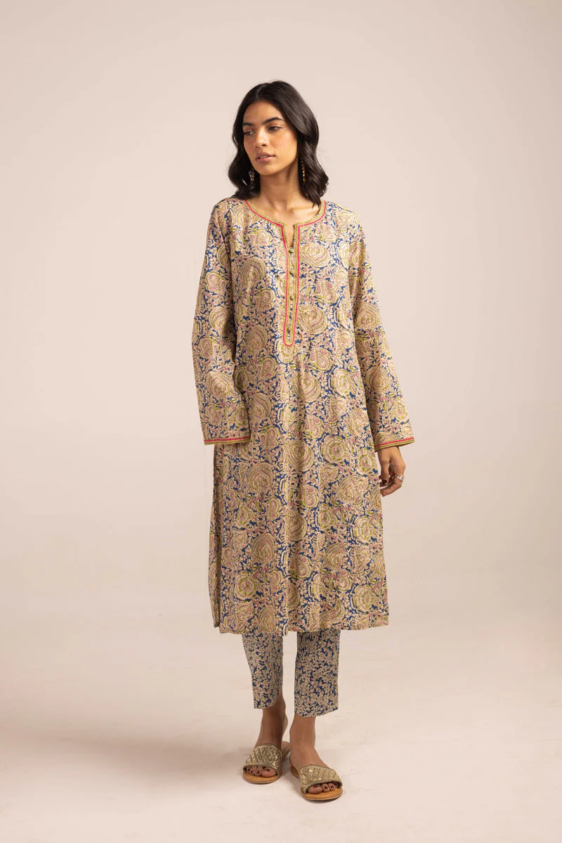 Samara Dori Dual Set - Image 18