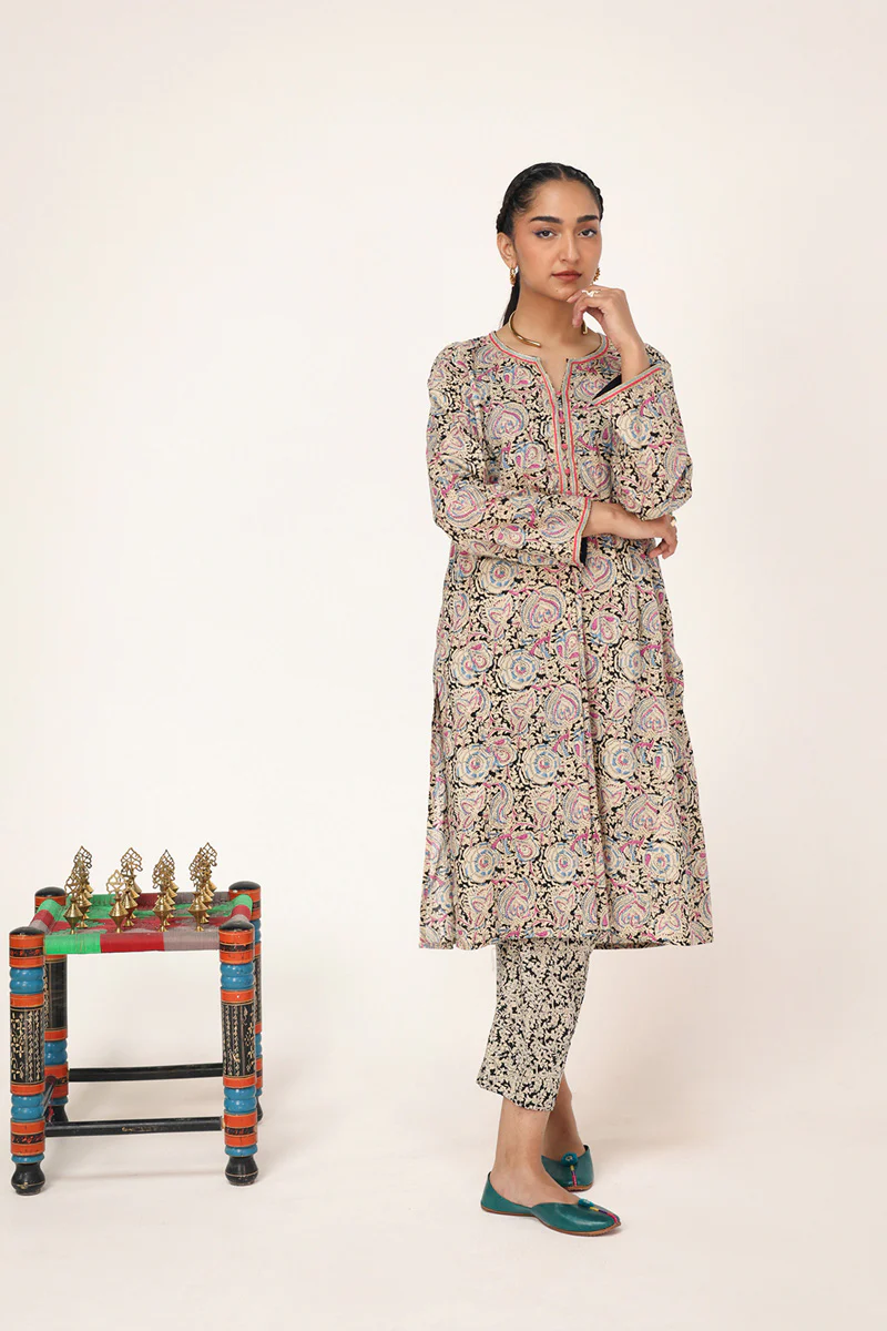 Samara Dori Dual Set - Image 2