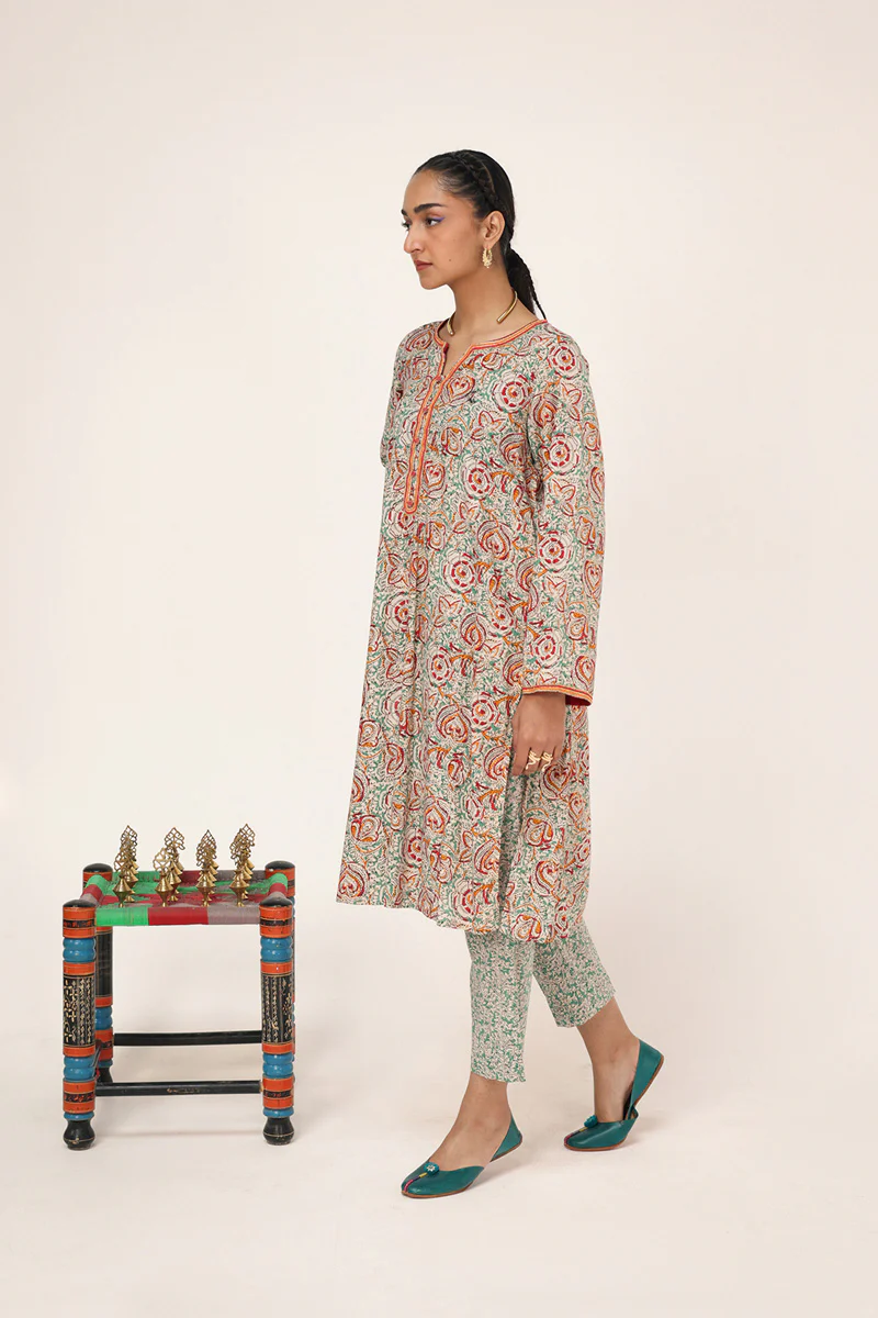 Samara Dori Dual Set - Image 6