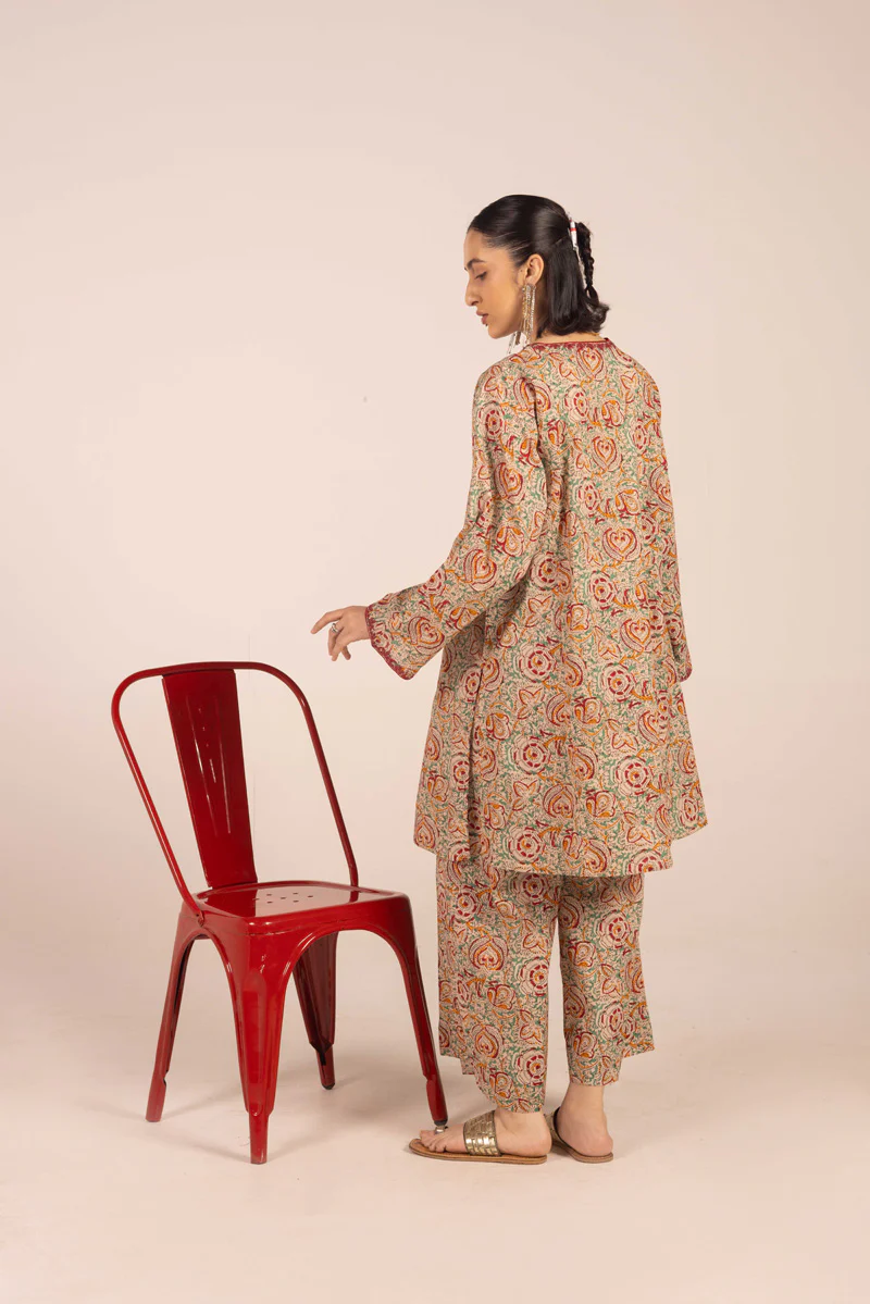 Samara Iconic Set - Image 11