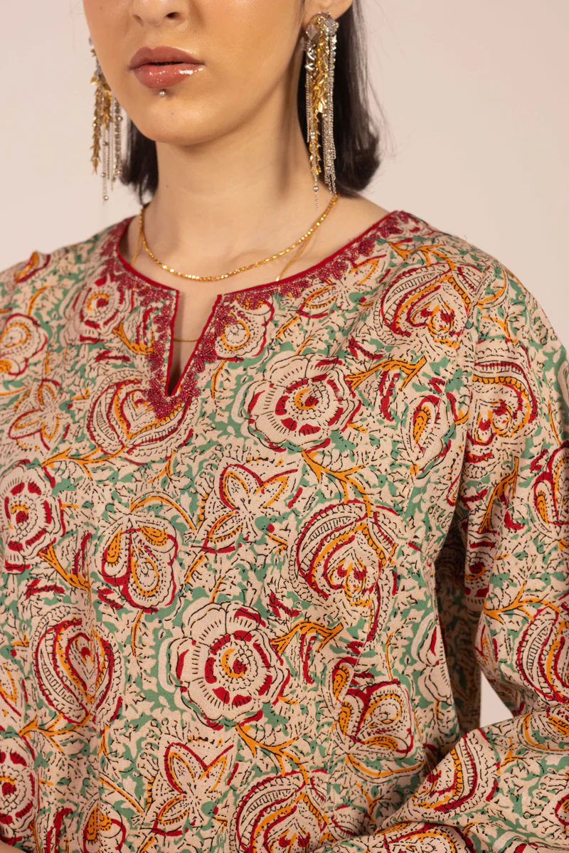 Samara Iconic Set - Image 12