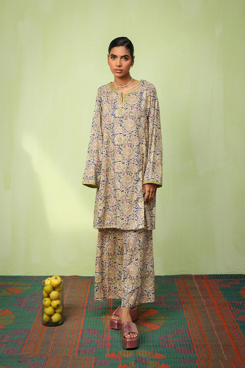 Samara Iconic Set - Image 5