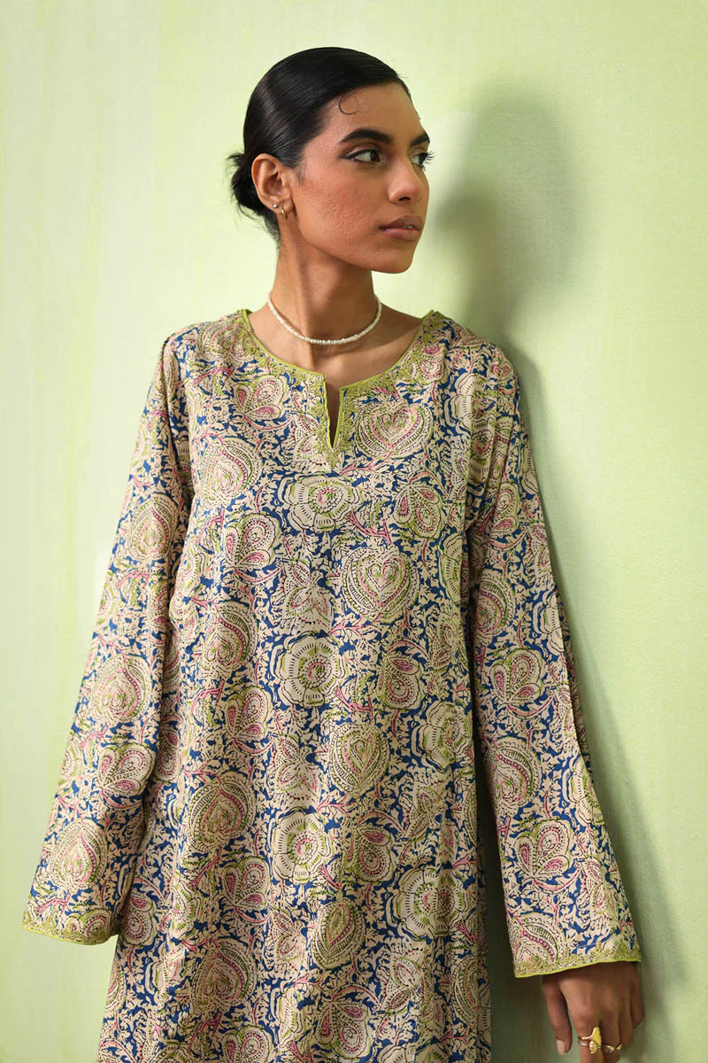 Samara Iconic Set - Image 8