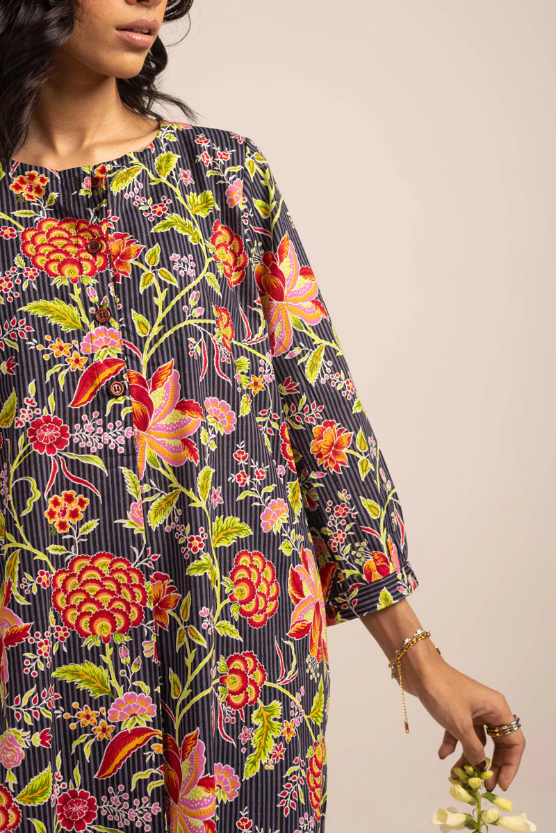 Pure Phool Patti Suit - Image 13