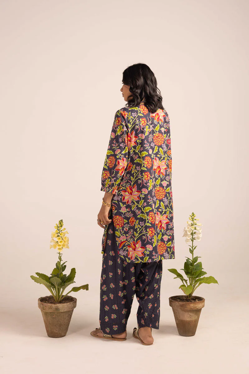 Pure Phool Patti Suit - Image 20