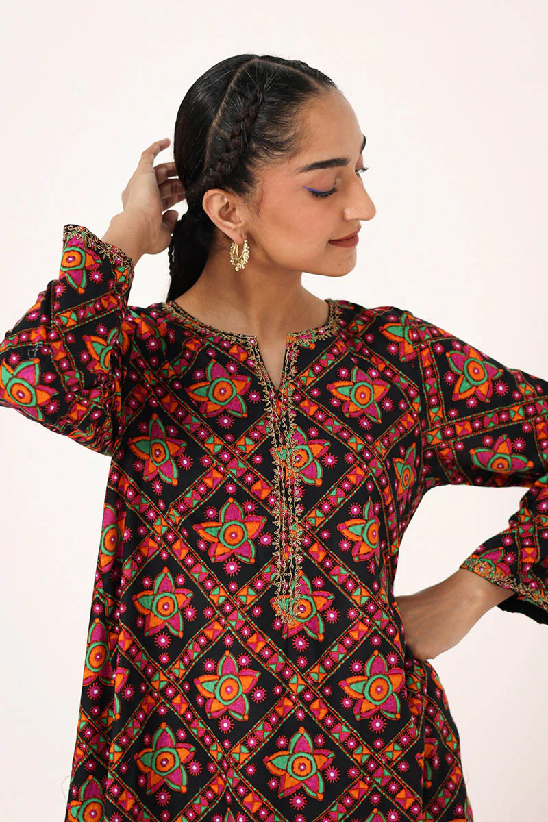 Kutch Kraze Melody Set - Image 10