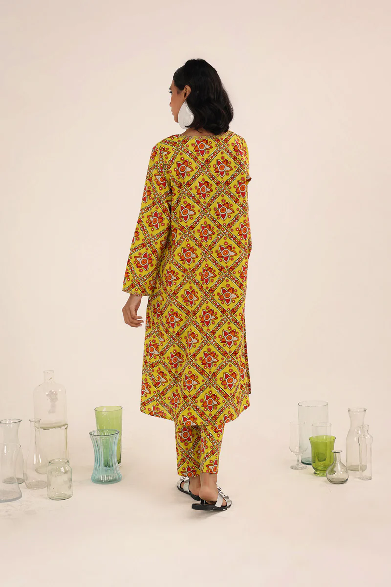 Kutch Kraze Melody Set - Image 3