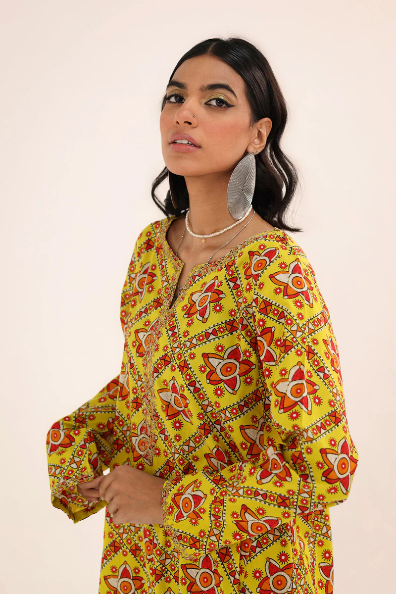 Kutch Kraze Melody Set - Image 4