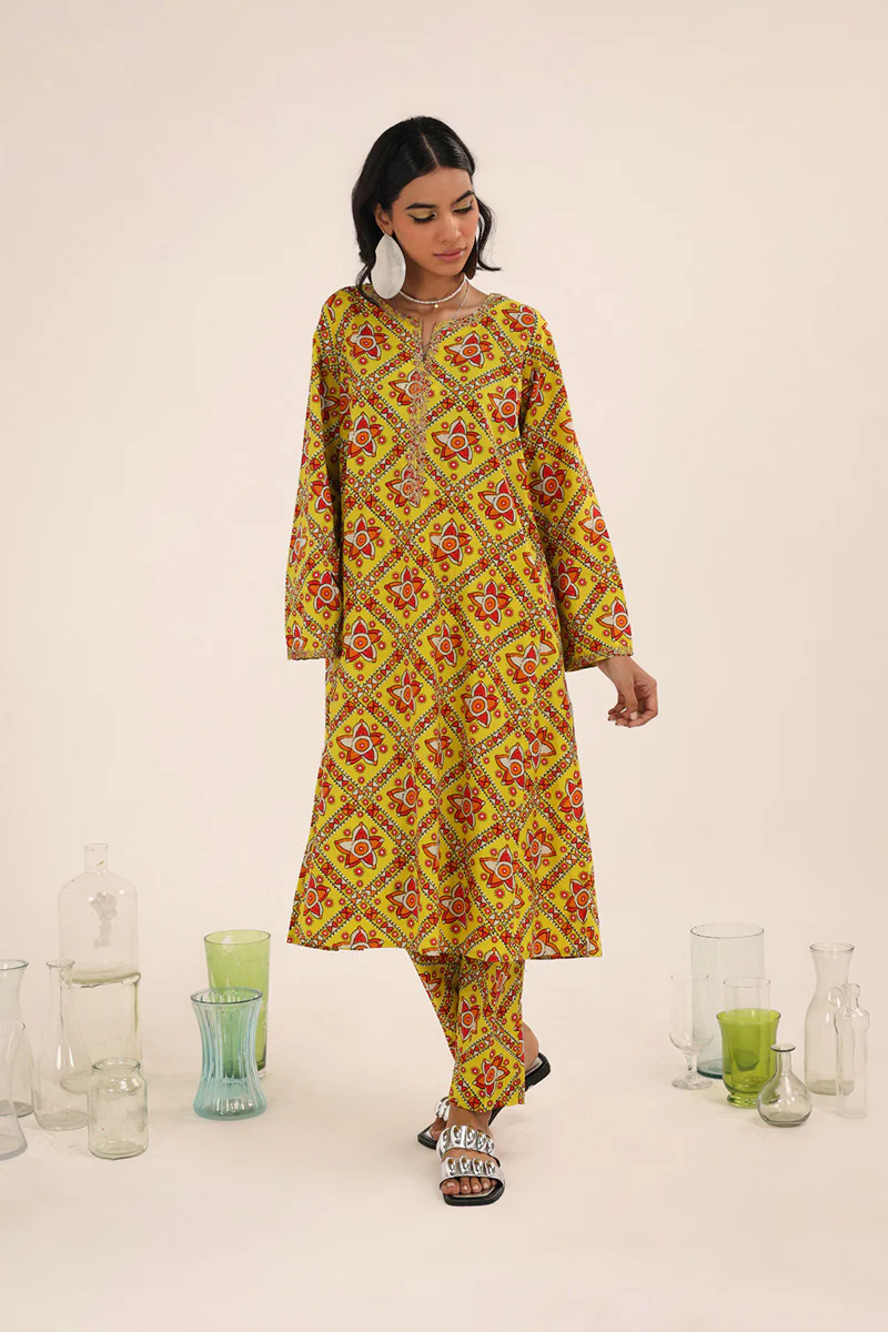 Kutch Kraze Melody Set - Image 5