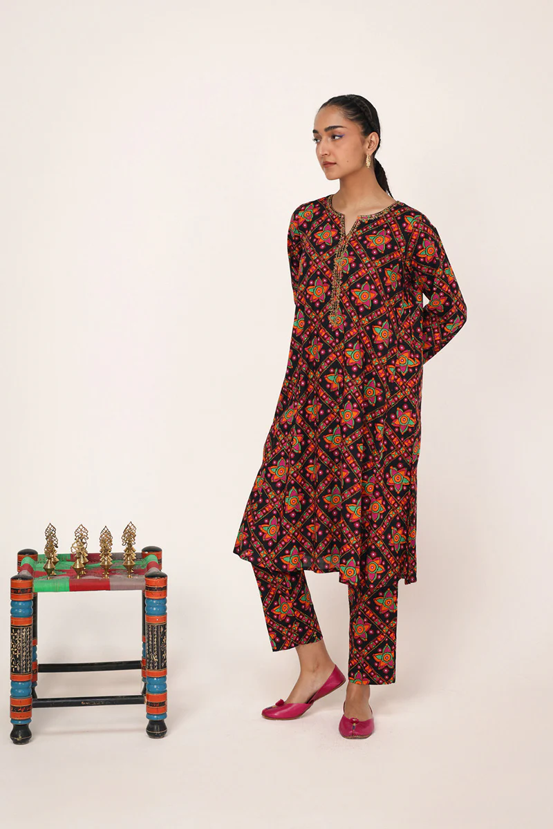 Kutch Kraze Melody Set - Image 9